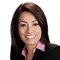 Advance Estate Realty - Trina Tran